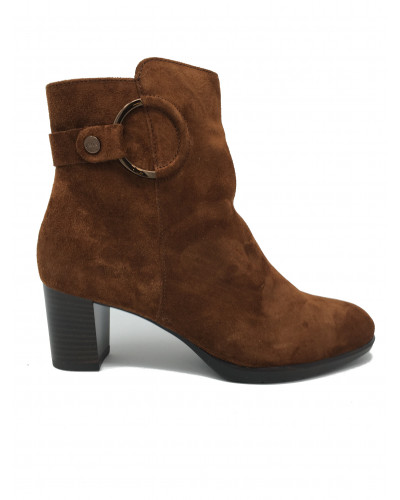CHAUSSURES ARA 13498 marron