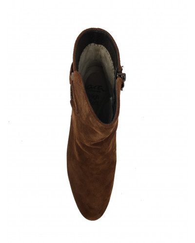 CHAUSSURES ARA 13498 marron