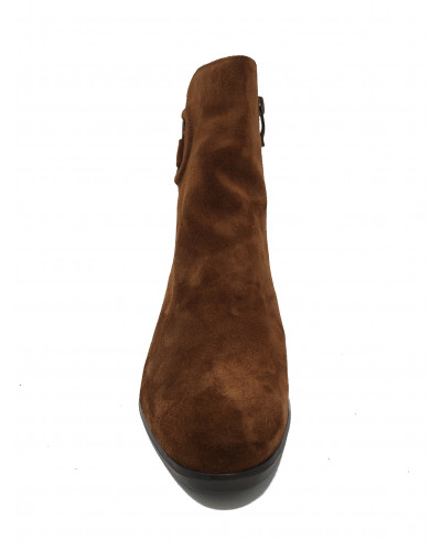 CHAUSSURES ARA 13498 marron