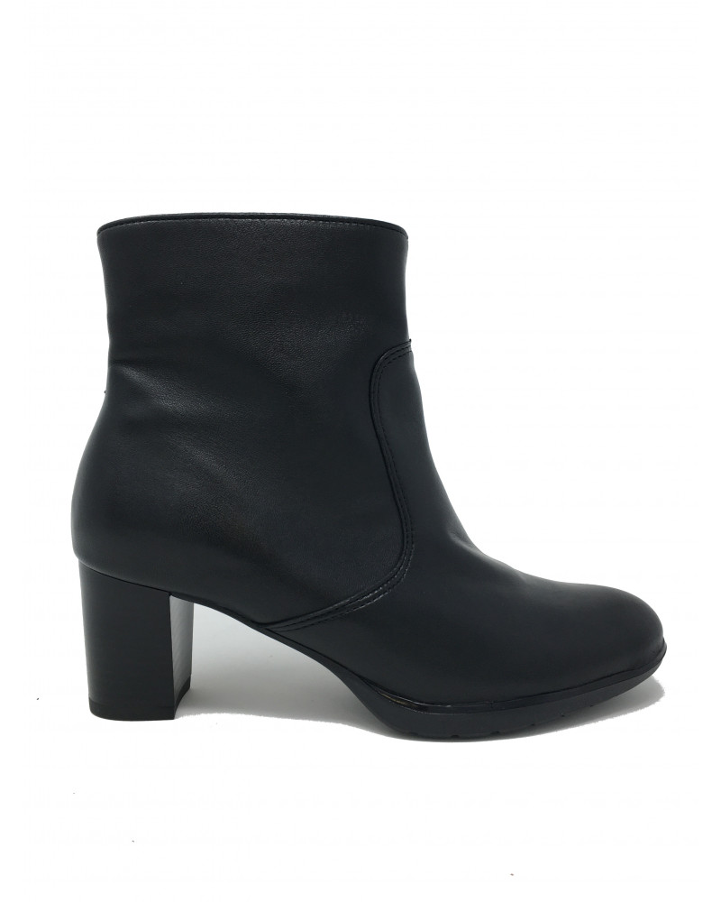 CHAUSSURES ARA 13477