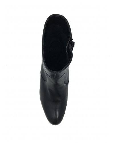 CHAUSSURES ARA 13477