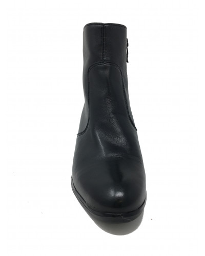 CHAUSSURES ARA 13477