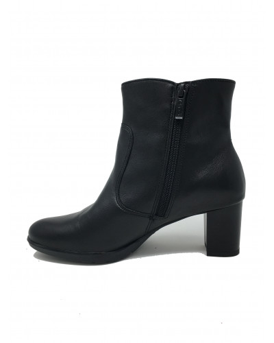 CHAUSSURES ARA 13477