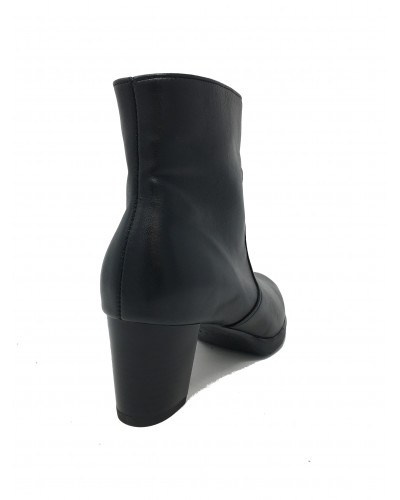 CHAUSSURES ARA 13477