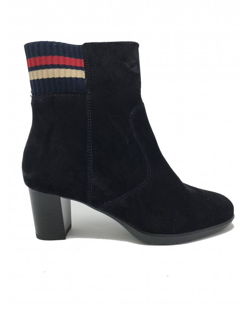 CHAUSSURES ARA 13407