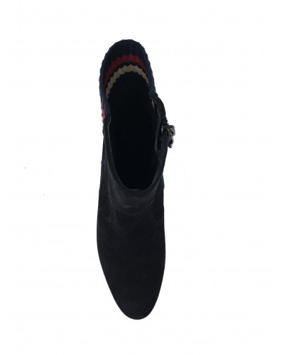 CHAUSSURES ARA 13407