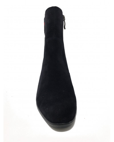 CHAUSSURES ARA 13407