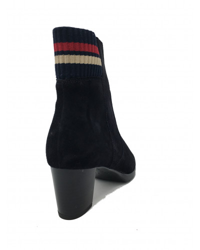 CHAUSSURES ARA 13407