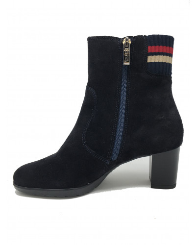 CHAUSSURES ARA 13407