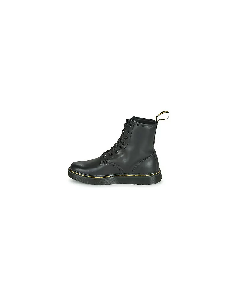 Dr martens hotsell newton femme