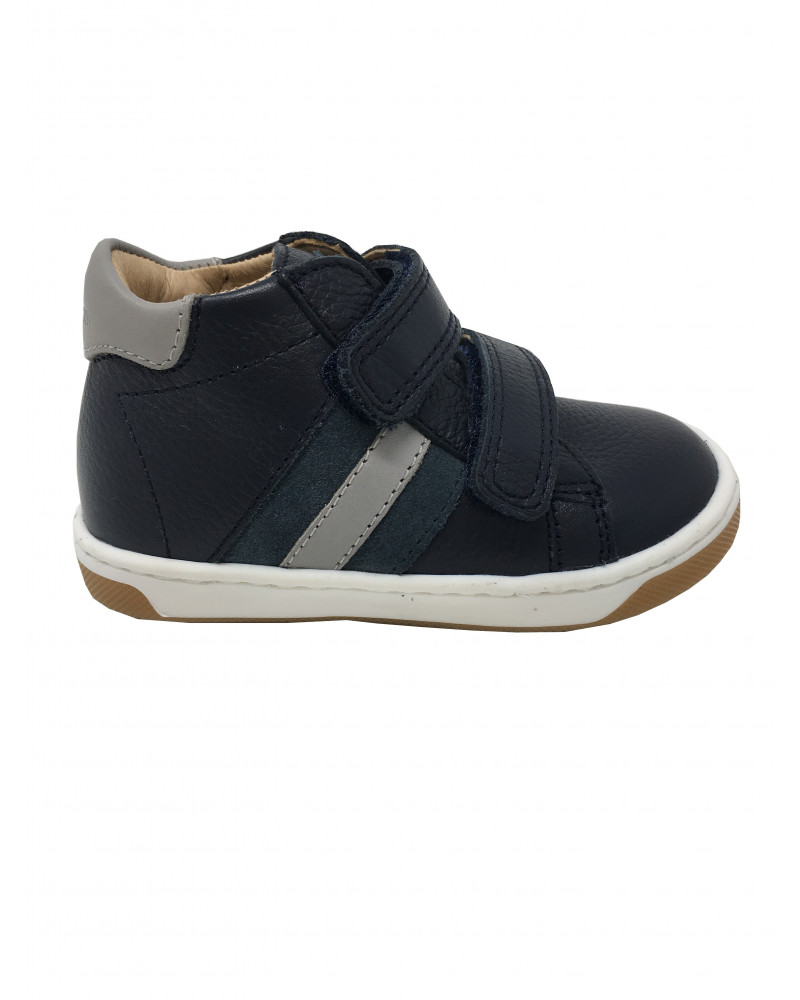 CHAUSSURES SHOO POM OOPS SCRATCHIC