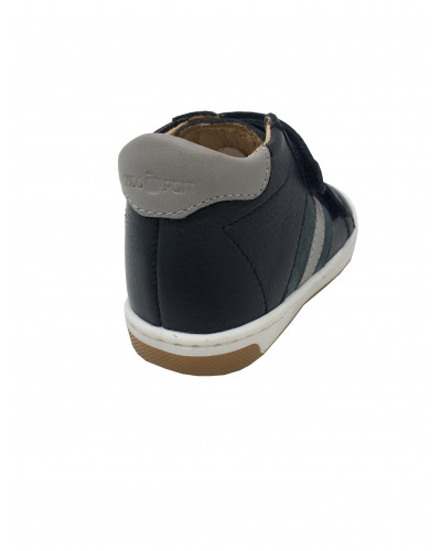 CHAUSSURES SHOO POM OOPS SCRATCHIC