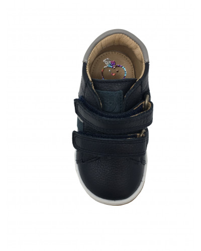 CHAUSSURES SHOO POM OOPS SCRATCHIC