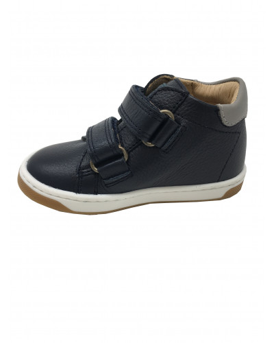 CHAUSSURES SHOO POM OOPS SCRATCHIC