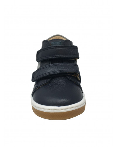 CHAUSSURES SHOO POM OOPS SCRATCHIC