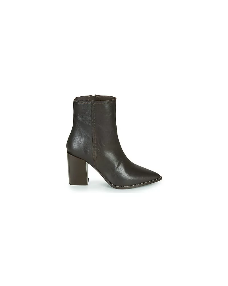 Bottines paolina jonak new arrivals