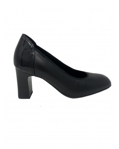 CHAUSSURES ARA 12011