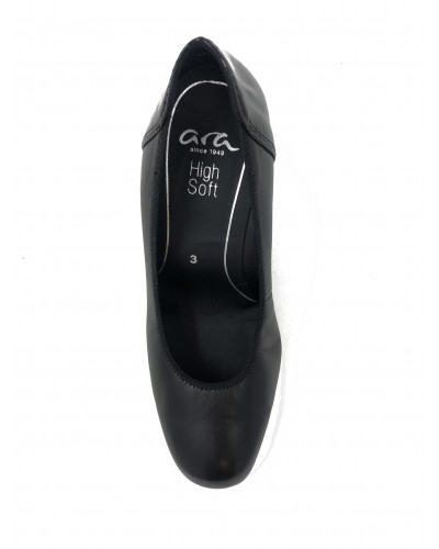CHAUSSURES ARA 12011