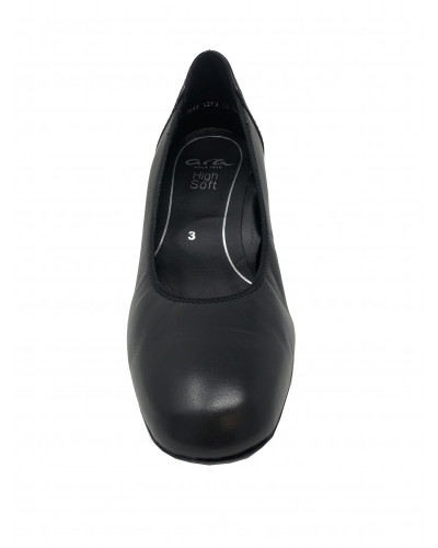 CHAUSSURES ARA 12011