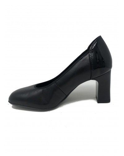 CHAUSSURES ARA 12011