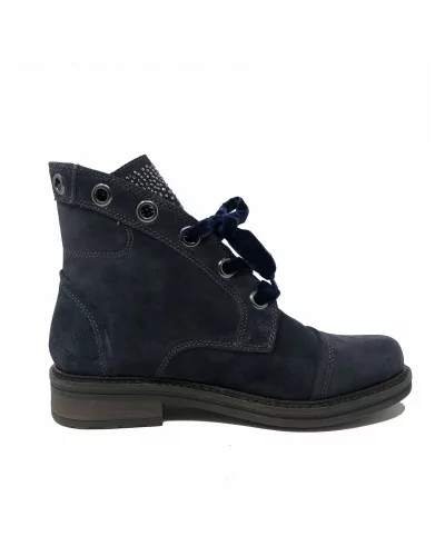 CHAUSSURES ELUE PAR NOUS DEPENS
