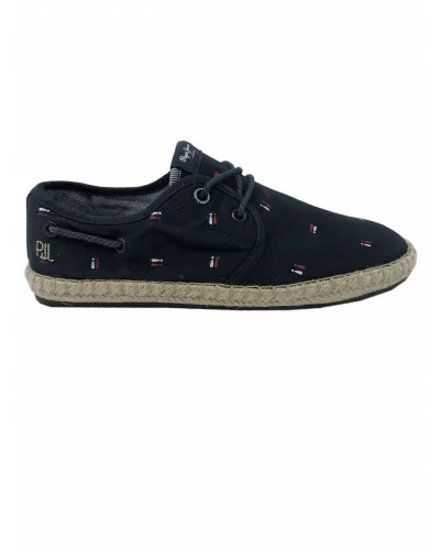 CHAUSSURES PEPE JEANS 30715