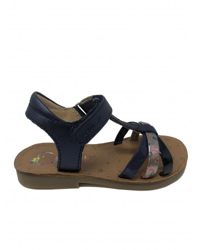 CHAUSSURES SHOO POM HAPPY SALOME