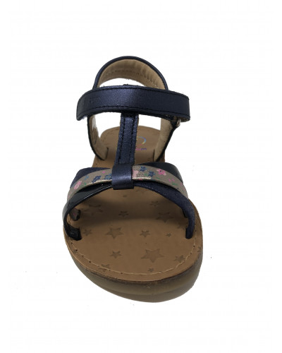 CHAUSSURES SHOO POM HAPPY SALOME