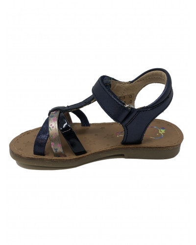 CHAUSSURES SHOO POM HAPPY SALOME