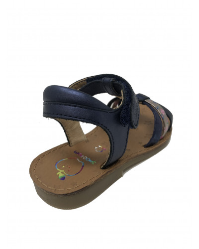 CHAUSSURES SHOO POM HAPPY SALOME