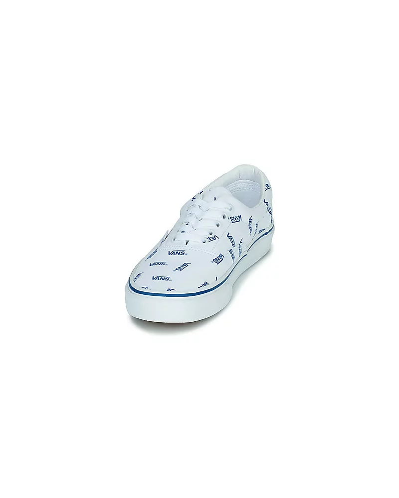 Vans era 59 femme on sale blanche