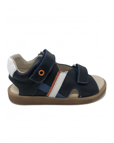 CHAUSSURES BELLAMY FAZ