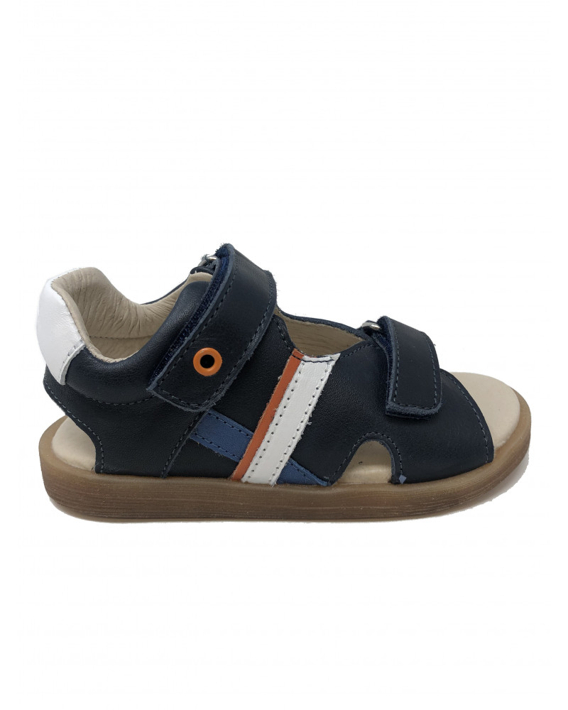 CHAUSSURES BELLAMY FAZ CHAUSSURES BELLAMY FAZ