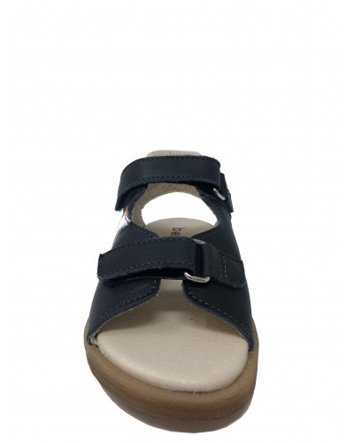 CHAUSSURES BELLAMY FAZ