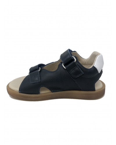 CHAUSSURES BELLAMY FAZ