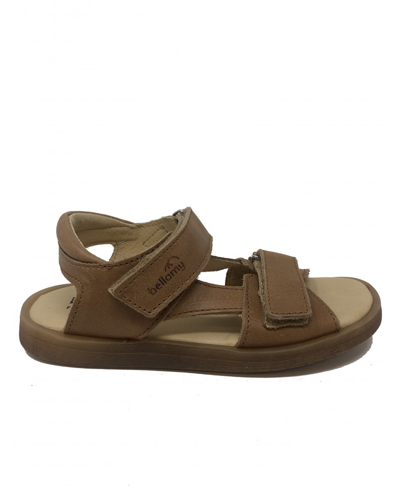 CHAUSSURES BELLAMY FABIEN