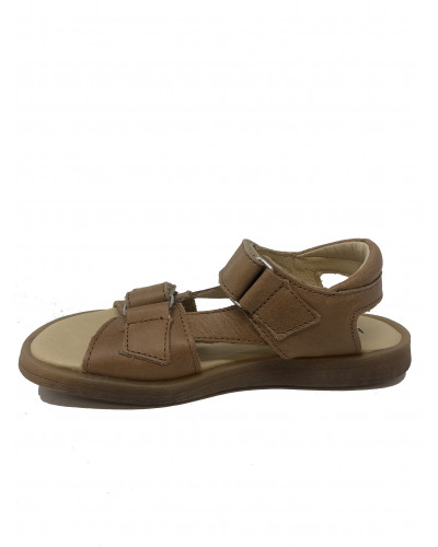 CHAUSSURES BELLAMY FABIEN