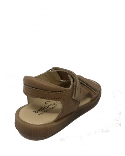 CHAUSSURES BELLAMY FABIEN
