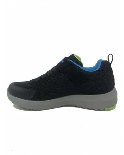 CHAUSSURES SKECHERS 403661L