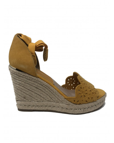 CHAUSSURES TAMARIS 28393