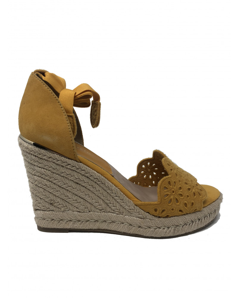 CHAUSSURES TAMARIS 28393