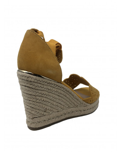 CHAUSSURES TAMARIS 28393