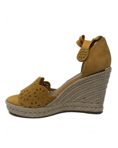 CHAUSSURES TAMARIS 28393