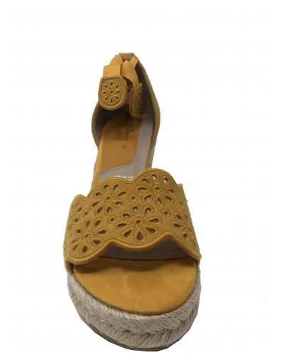 CHAUSSURES TAMARIS 28393