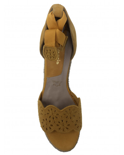 CHAUSSURES TAMARIS 28393