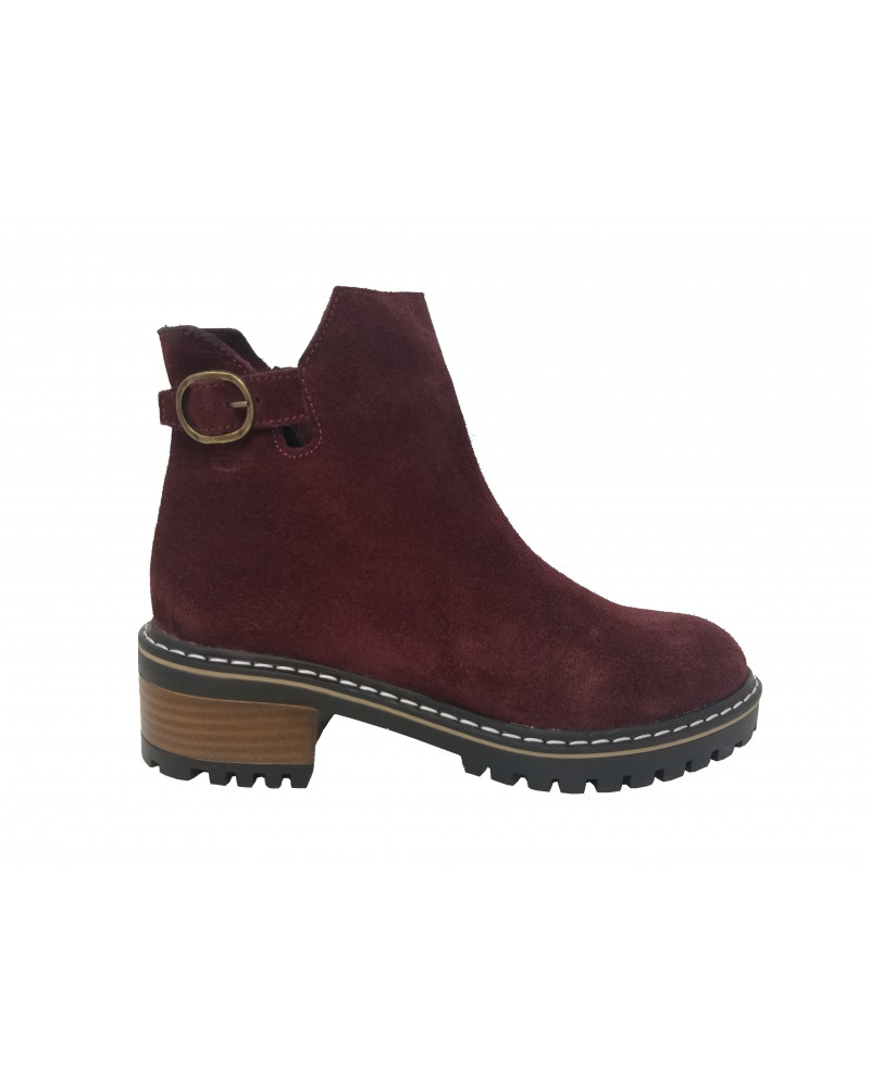 CHAUSSURES ELUE PAR NOUS KOGUST CHAUSSURES ELUE PAR NOUS KOGUST