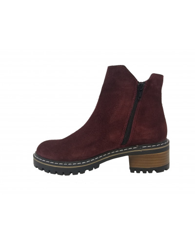 CHAUSSURES ELUE PAR NOUS KOGUST