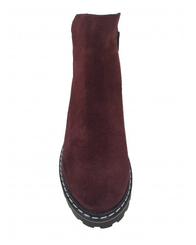 CHAUSSURES ELUE PAR NOUS KOGUST