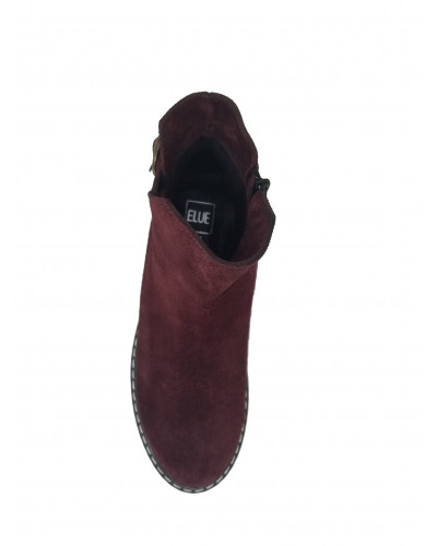 CHAUSSURES ELUE PAR NOUS KOGUST