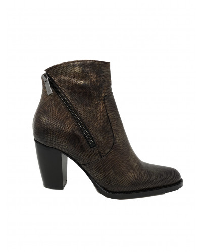 CHAUSSURES MURATTI RODALBE